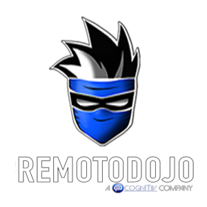 RemotoDojo