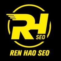 Ren Hao SEO