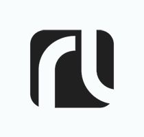 renderlounge