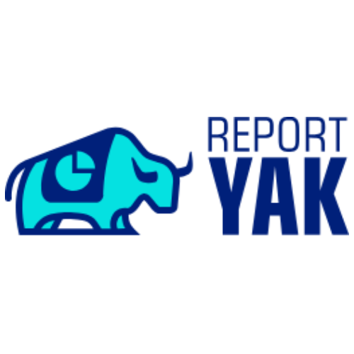 Report Yak