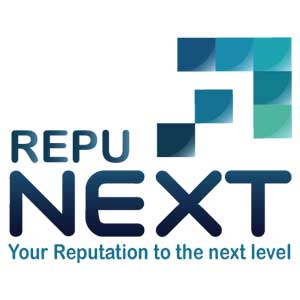 Repunext