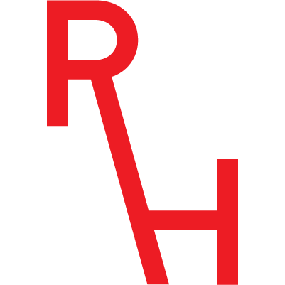 REPUTATION HOUSE MARKETING MANAGEMENT L.L.C