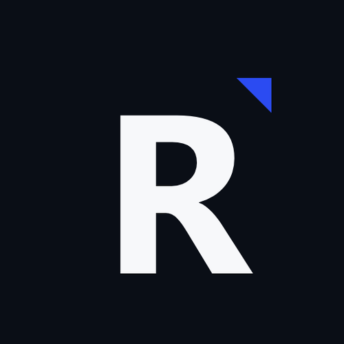 Reputect