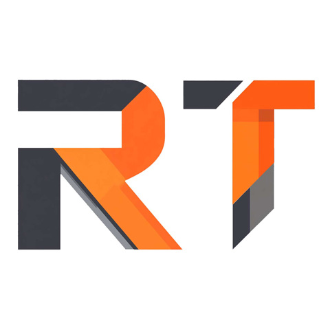 Research Tech Software Solutions (XR)