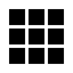 Reslove Unit