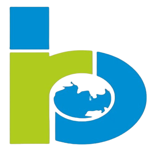 Resource Bridge LLP