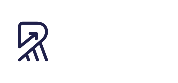 Respect Corporate Services Provider LLC