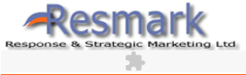 Response & Strategic Marketing