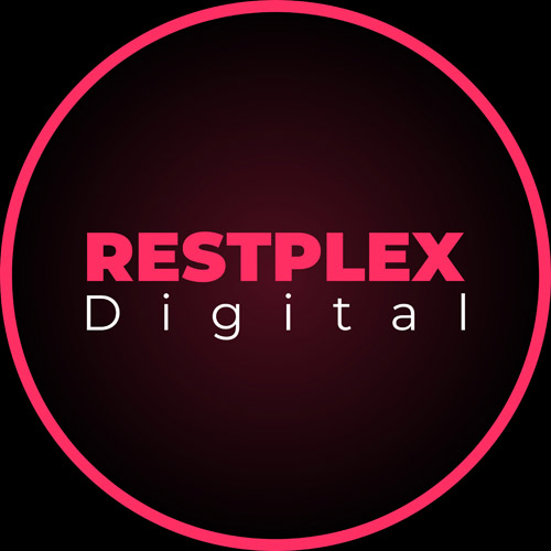 RESTPLEX Digital