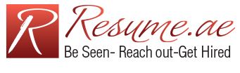 Resume.ae