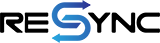 Resync Consulting Limited
