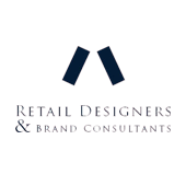 Retail designers & Brand consultants