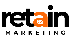 Retain Email marketing Agency