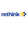 reTHINK by contXtual