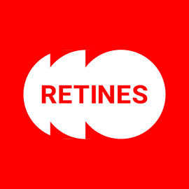 Retines