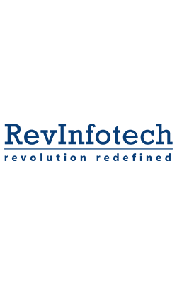 Rev Infotech