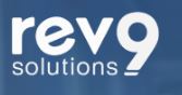 Rev9 Solutions 