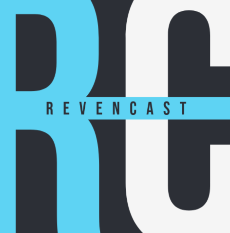 Revencast
