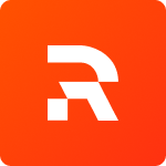 Revive Studio