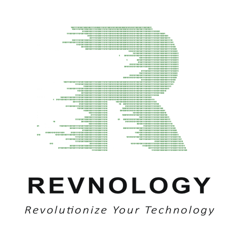 Revnology Group (M) Sdn. Bhd.
