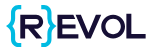 Revol