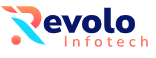 Revolo Infotech