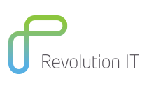 Revolution IT