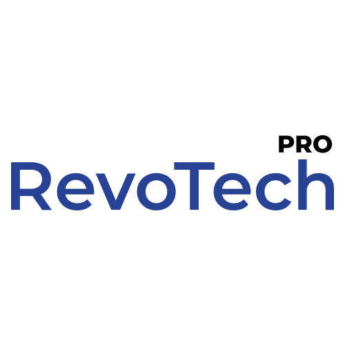 RevoTech Pro