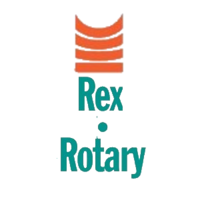 Rex Rotary