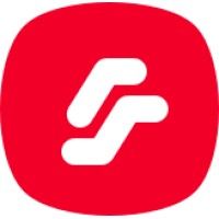Rexsoft Inc