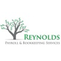 Reynolds Company