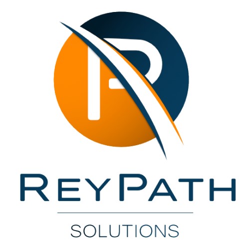 ReyPath Solutions