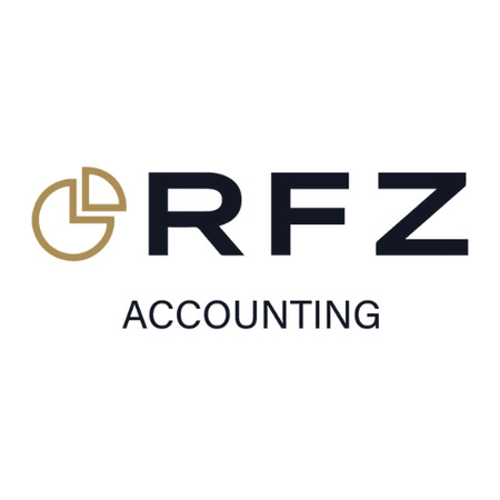 RFZ Accounting