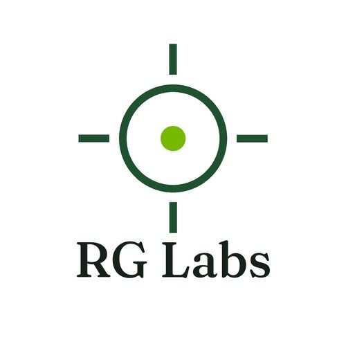 RG Labs