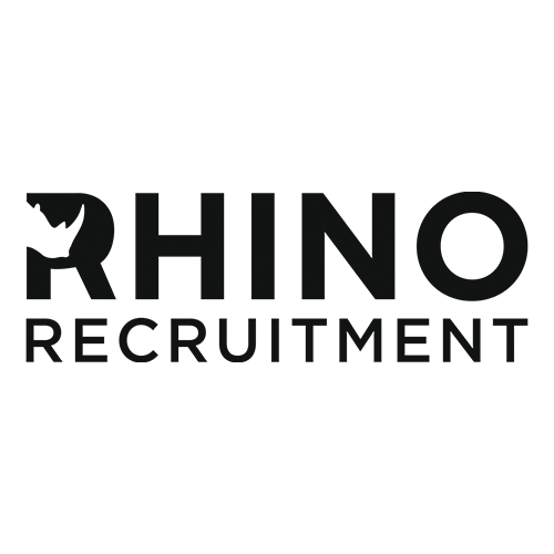 Rhino Recruitment