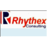  Rhythex Consulting