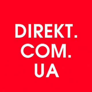 RIA Direkt