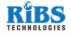 RIBS Technologies