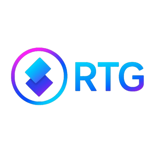 Rich Technologies Group Ltd