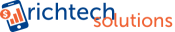 richtech Marketing solutions