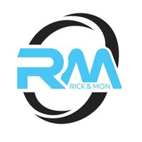 Rick & Mon Accountants & Business Consultants