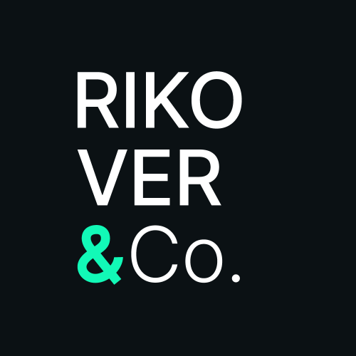 Rikover & Co.