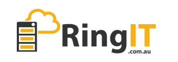 RingIT