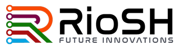 RioSH Technologies Pvt Ltd