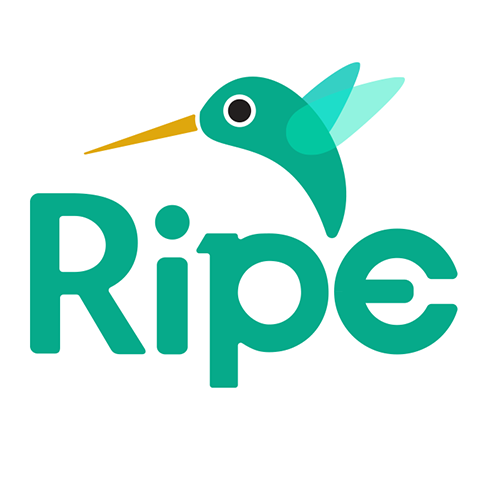 Ripe Media, Inc