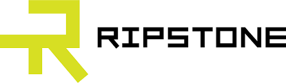Ripstone