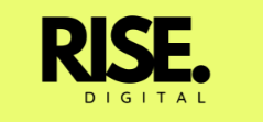 Rise Digital