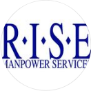 Rise Manpower Services