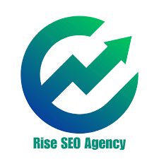 Rise Marketing SEO Agency