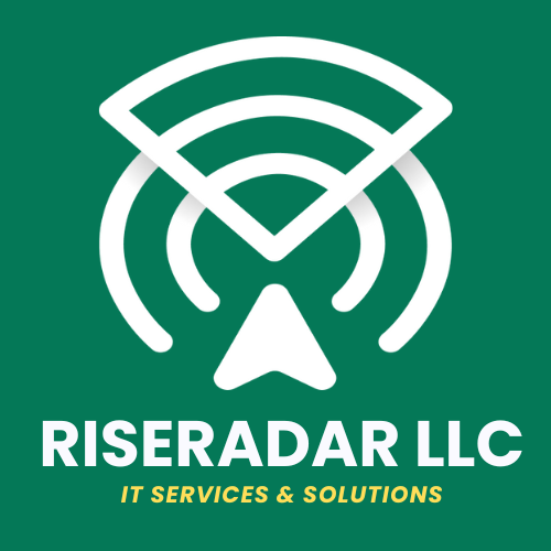 Riseradar LLC